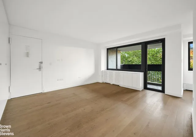 Photo 2 of Sale Pending at 333 Pearl St #5A, New York City, NY 10038 | MLS# RLS20109485 | Listing updated on 2026-09-08