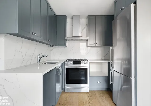 Photo 3 of Sale Pending at 333 Pearl St #5A, New York City, NY 10038 | MLS# RLS20109485 | Listing updated on 2026-09-08