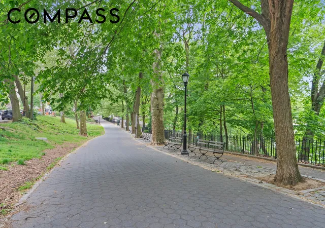 Photo 9 of Condo for sale at 668 Riverside Dr #4E, New York City, NY 10031 | MLS# RLS20109513 | Listing updated on 2026-08-30