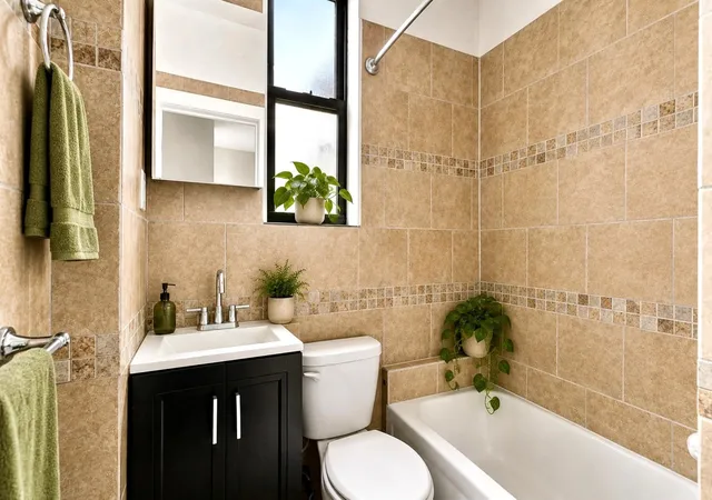 Photo 4 of House for sale at 199 Prince St #22, New York City, NY 10012 | MLS# RLS20109523 | Listing updated on 2026-09-22