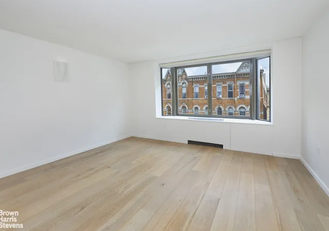 Listing Photo 3 - Condo for sale in building located at 101 W 87Th St, New York City, NY 10024 - Unit #407