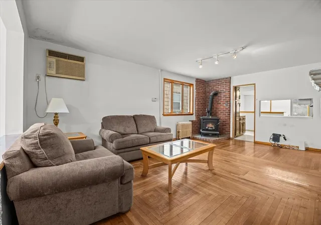 Photo 3 of Single family home for sale at 2820 Voorhies Ave, New York City, NY 11235 | MLS# RLS20109545 | Listing updated on 2026-10-03