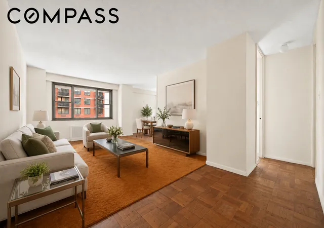 Photo 1 of Sale Pending at 300 E 40th Street #4T, New York City, NY 10016 | MLS# RLS20106485 | Listing updated on 2026-09-21