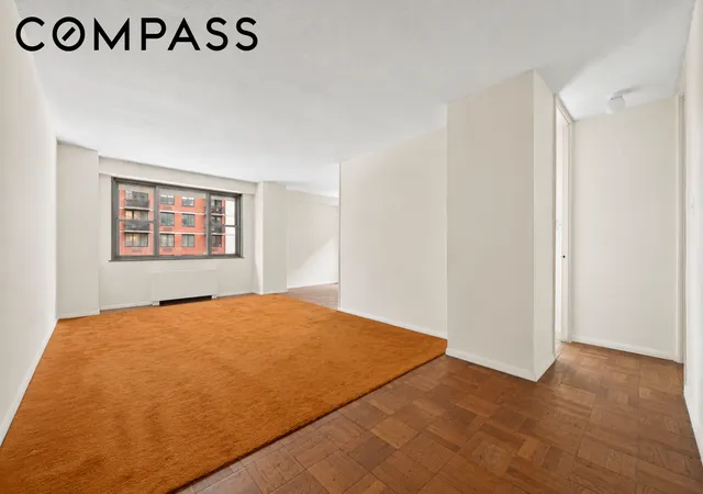 Photo 2 of Sale Pending at 300 E 40th Street #4T, New York City, NY 10016 | MLS# RLS20106485 | Listing updated on 2026-09-21