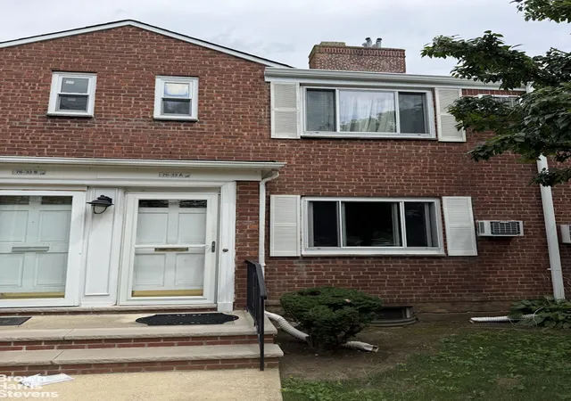 Photo 1 of Condo for sale at 76 33a Commonwealth Blvd #A, New York City, NY 11426 | MLS# RLS20109634 | Listing updated on 2026-09-13