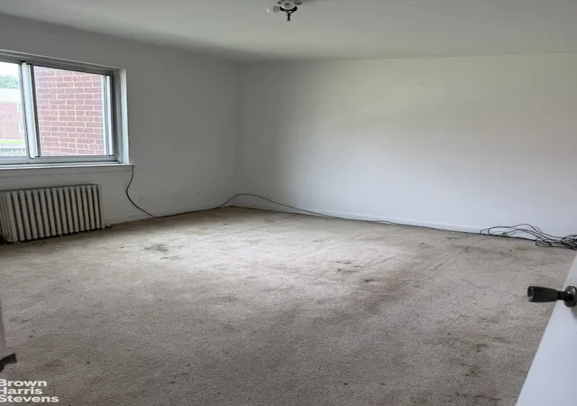 Listing Photo 5 - Condo for sale in building located at 76-33A Commonwealth Blvd, New York City, NY 11426 - Unit #A