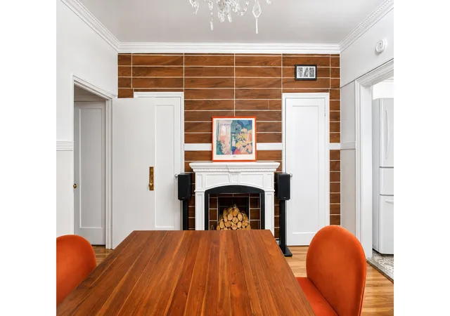Photo 2 of Multi family home for sale at 1021 Union St, New York City, NY 11225 | MLS# RLS20109640 | Listing updated on 2026-09-16