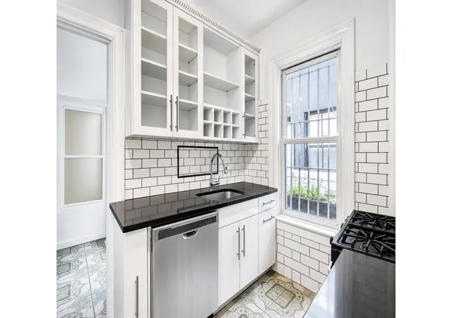 Photo 3 of Multi family home for sale at 1021 Union St, New York City, NY 11225 | MLS# RLS20109640 | Listing updated on 2026-09-16