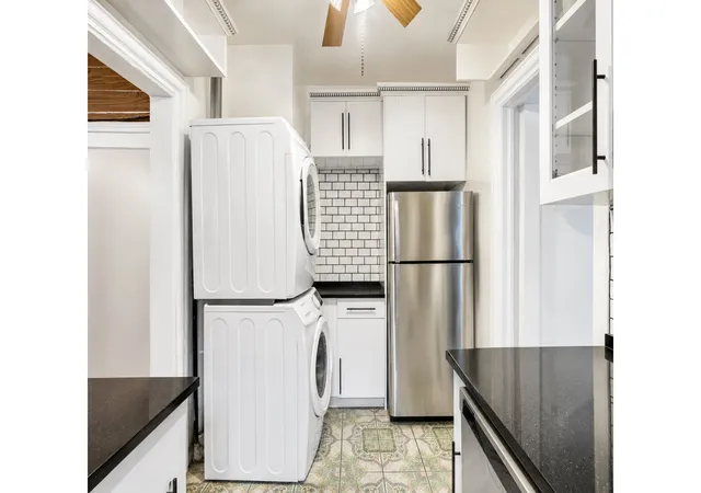 Photo 4 of Multi family home for sale at 1021 Union St, New York City, NY 11225 | MLS# RLS20109640 | Listing updated on 2026-09-16