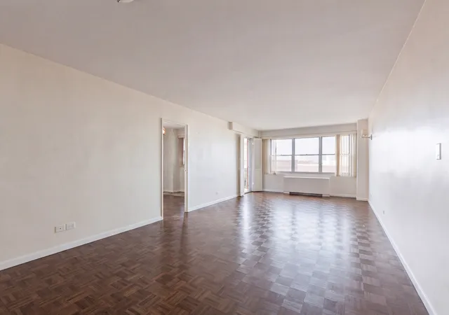 Listing Photo 1 - Condo for sale in building located at 111-20 73Rd Ave, New York City, NY 11375 - Unit #7K