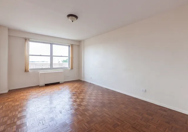 Listing Photo 5 - Condo for sale in building located at 111-20 73Rd Ave, New York City, NY 11375 - Unit #7K