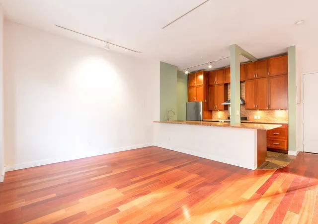 Photo 2 of Condo for sale at 250 S End Ave #2A, New York City, NY 10280 | MLS# RLS20109688 | Listing updated on 2026-09-04