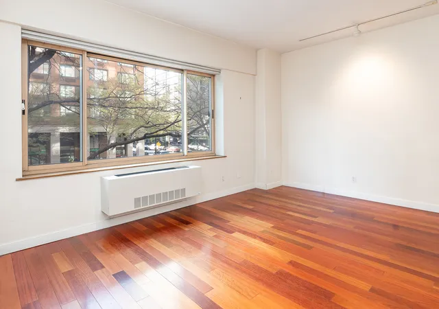 Photo 3 of Condo for sale at 250 S End Ave #2A, New York City, NY 10280 | MLS# RLS20109688 | Listing updated on 2026-09-04