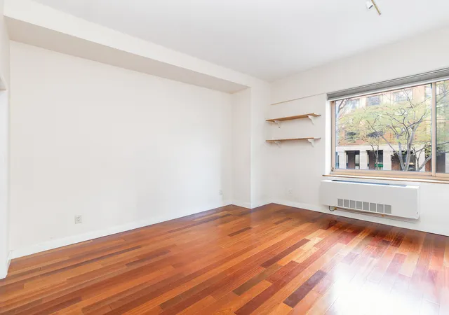Photo 3 of House for sale at 250 S End Ave #2A, New York City, NY 10280 | MLS# RLS20109688 | Listing updated on 2026-09-04