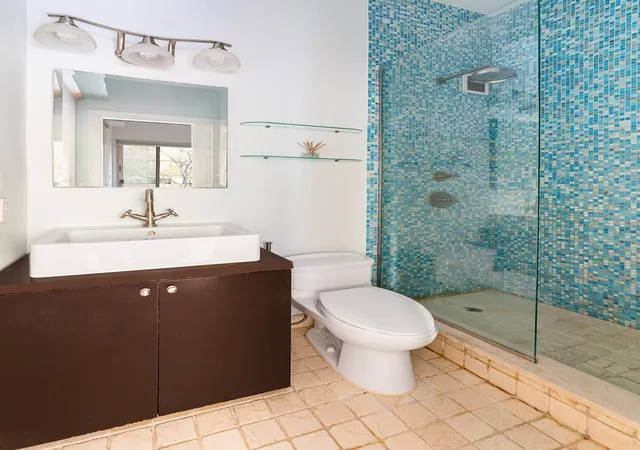 Photo 4 of House for sale at 250 S End Ave #2A, New York City, NY 10280 | MLS# RLS20109688 | Listing updated on 2026-09-04