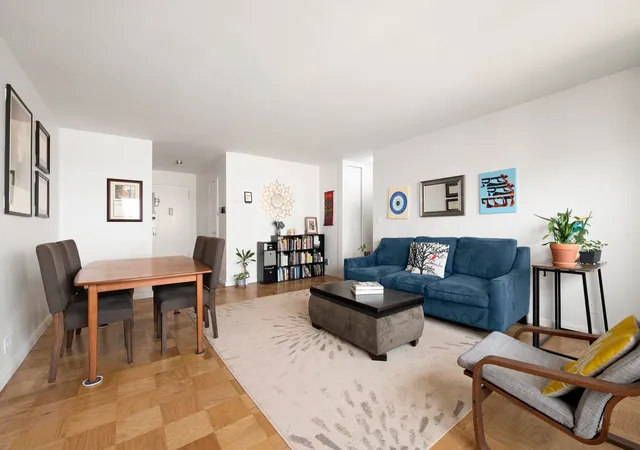 Photo 2 of House for sale at 160 W End Ave #26J, New York City, NY 10023 | MLS# RLS20109718 | Listing updated on 2026-10-04