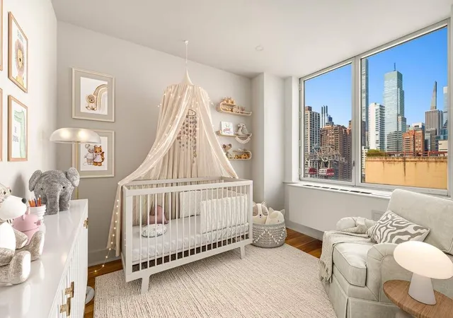 Photo 3 of House for sale at 401 E 60th Street #16C, New York City, NY 10022 | MLS# RLS20109749 | Listing updated on 2026-10-07