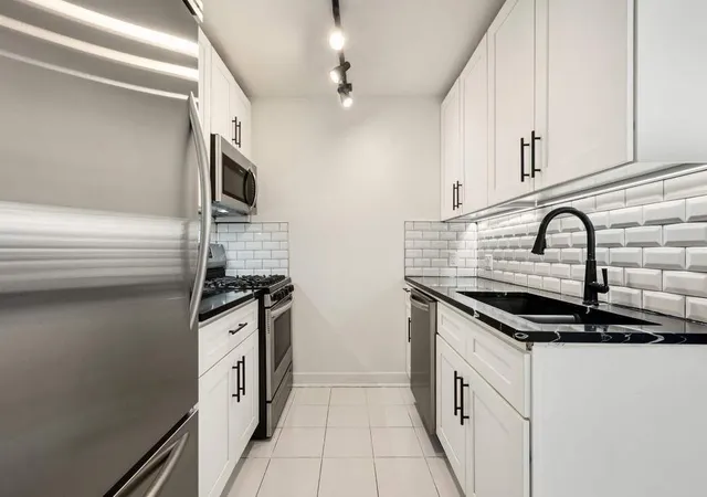 Photo 4 of House for sale at 401 E 60th Street #16C, New York City, NY 10022 | MLS# RLS20109749 | Listing updated on 2026-10-07