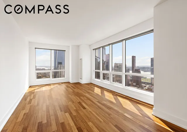 Photo 1 of House for sale at 350 W 42nd Street #42H, New York City, NY 10036 | MLS# RLS20109796 | Listing updated on 2026-10-06