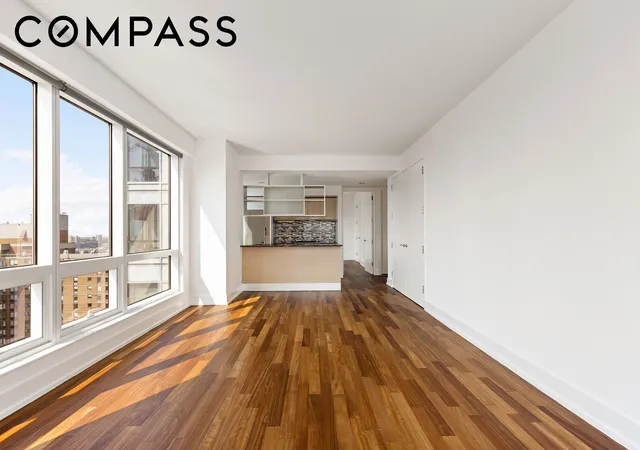 Photo 2 of House for sale at 350 W 42nd Street #42H, New York City, NY 10036 | MLS# RLS20109796 | Listing updated on 2026-10-06