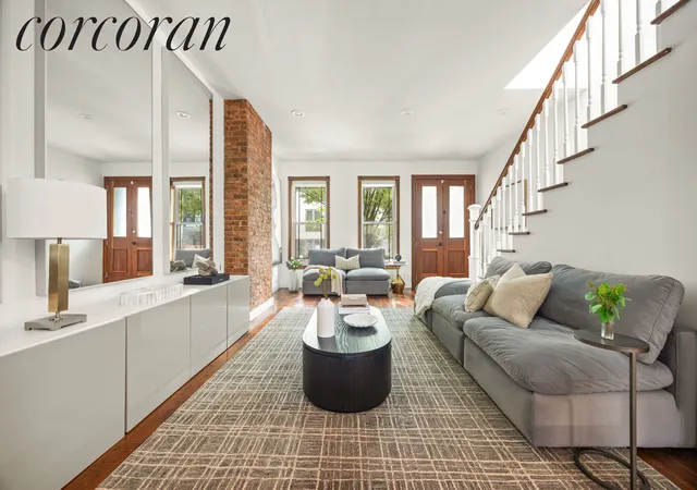 Photo 1 of Sale Pending at 1119 Madison St, New York City, NY 11221 | MLS# RLS20109833 | Listing updated on 2026-10-01