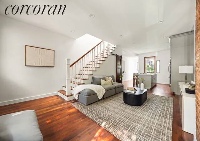 Photo 2 of Sale Pending at 1119 Madison St, New York City, NY 11221 | MLS# RLS20109833 | Listing updated on 2026-10-01