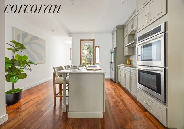 Photo 3 of Sale Pending at 1119 Madison St, New York City, NY 11221 | MLS# RLS20109833 | Listing updated on 2026-10-01