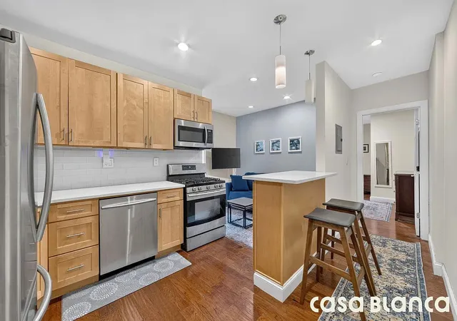 House for sale at 55-23 31st Avenue #4-H, New York City, NY 11377 | MLS# RLS20109889 | Listing updated on 2026-09-02