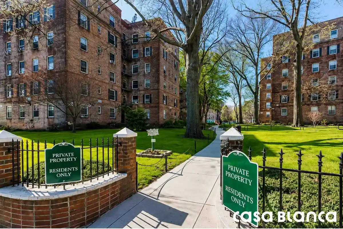 Listing Photo 20 - Condo for sale in 55-23 31St Ave located at 55-23 31St Ave, New York City, NY 11377 - Unit #4-H