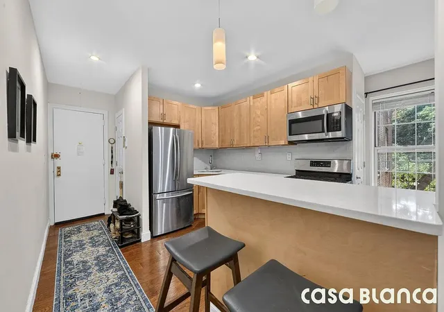 Photo 1 of House for sale at 55-23 31st Avenue #4-H, New York City, NY 11377 | MLS# RLS20109889 | Listing updated on 2026-09-02