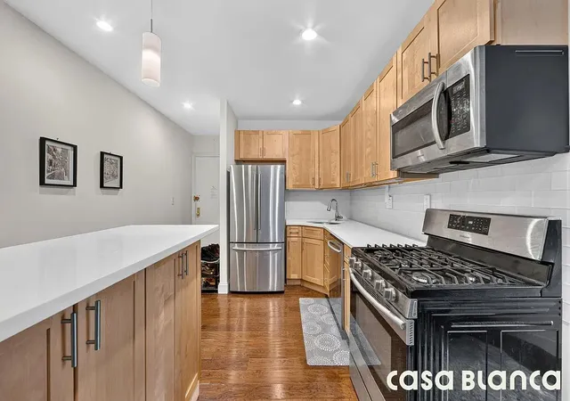 Photo 2 of House for sale at 55-23 31st Avenue #4-H, New York City, NY 11377 | MLS# RLS20109889 | Listing updated on 2026-09-02