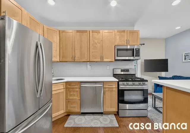 Photo 3 of House for sale at 55-23 31st Avenue #4-H, New York City, NY 11377 | MLS# RLS20109889 | Listing updated on 2026-09-02