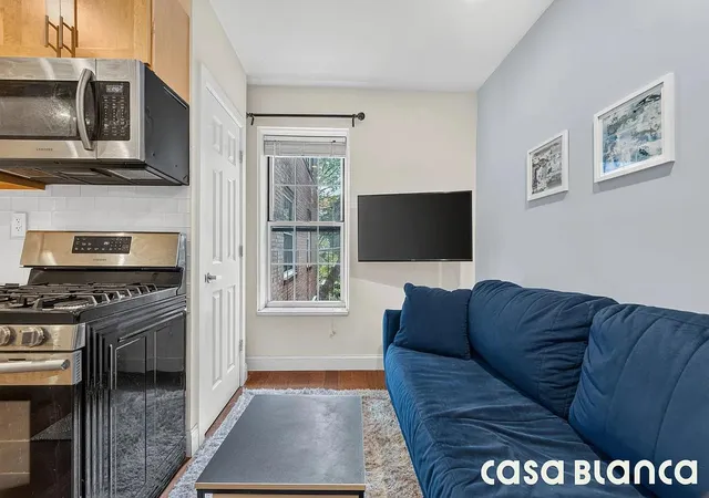 Photo 4 of House for sale at 55-23 31st Avenue #4-H, New York City, NY 11377 | MLS# RLS20109889 | Listing updated on 2026-09-02