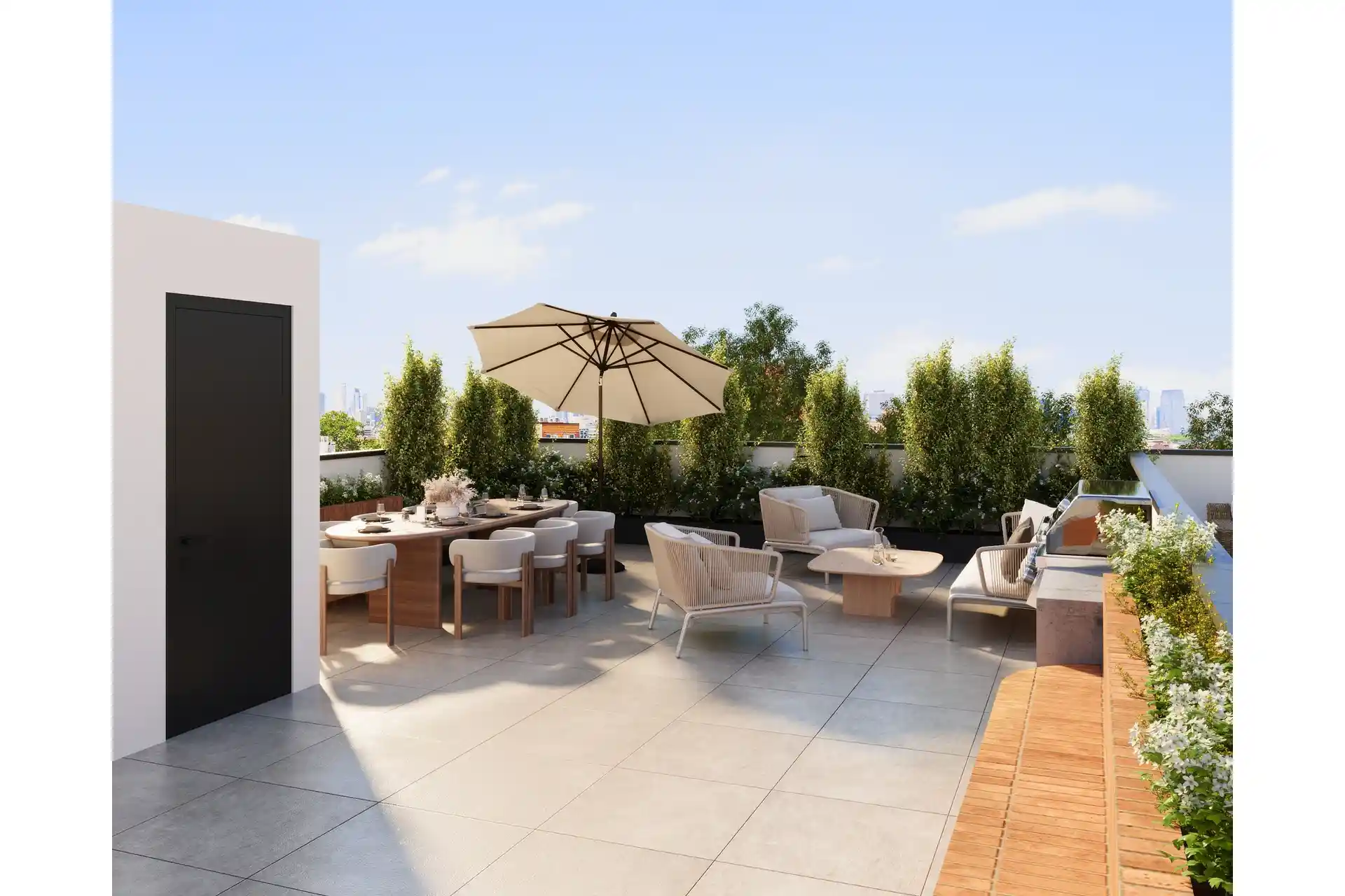 Listing Photo 10 - Condo for sale in 655 Baltic St located at 655 Baltic St, New York City, NY 11217 - Unit 655 Baltic St