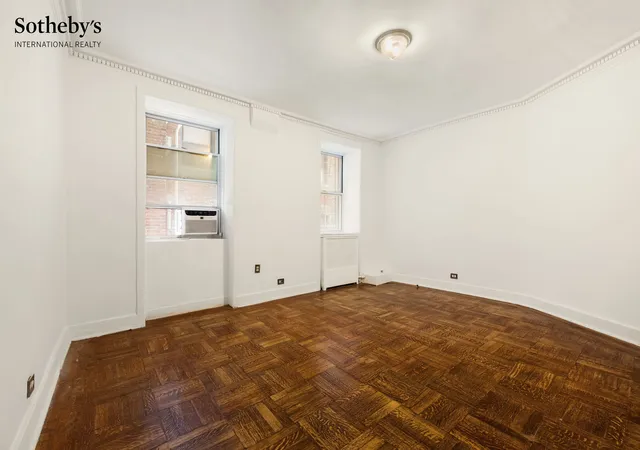Photo 2 of Condo for sale at 440 Riverside Dr #C, New York City, NY 10027 | MLS# RLS20109940 | Listing updated on 2026-09-10