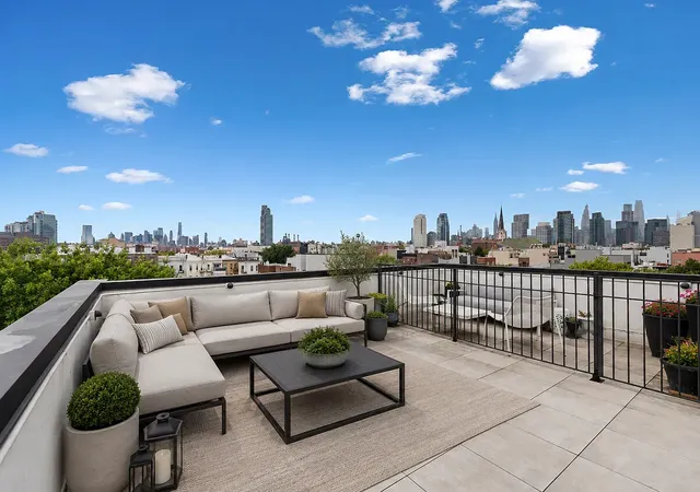 Photo 1 of Condo for sale at 145 Mc Guinness Blvd #DPX1, New York City, NY 11222 | MLS# RLS20109955 | Listing updated on 2026-09-20