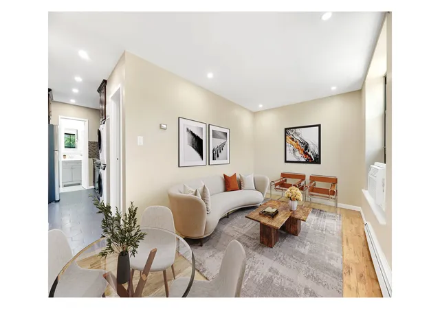 Photo 1 of Condo for sale at 14 23 31st Avenue #2B, New York City, NY 11106 | MLS# RLS20110006 | Listing updated on 2026-08-30