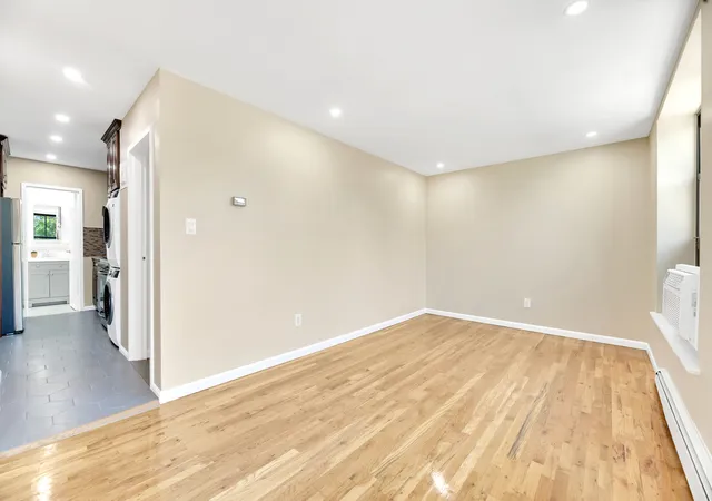 Photo 2 of Condo for sale at 14 23 31st Avenue #2B, New York City, NY 11106 | MLS# RLS20110006 | Listing updated on 2026-08-30