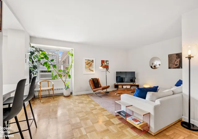 Photo 1 of House for sale at 573 Grand St #D1302, New York City, NY 10002 | MLS# RLS20110064 | Listing updated on 2026-10-07