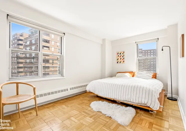 Photo 4 of House for sale at 573 Grand St #D1302, New York City, NY 10002 | MLS# RLS20110064 | Listing updated on 2026-10-07
