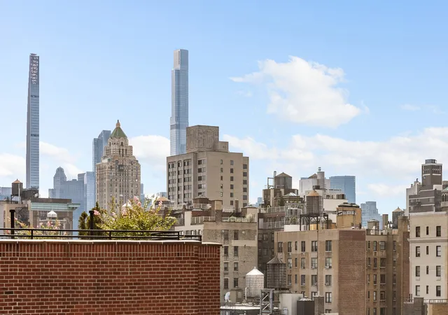 Photo 3 of Condo for sale at 145 E 84th Street #15A, New York City, NY 10028 | MLS# RLS20110077 | Listing updated on 2026-08-31