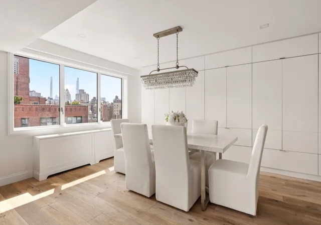 Photo 3 of House for sale at 145 E 84th Street #15A, New York City, NY 10028 | MLS# RLS20110077 | Listing updated on 2026-08-31