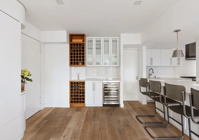 Photo 4 of House for sale at 145 E 84th Street #15A, New York City, NY 10028 | MLS# RLS20110077 | Listing updated on 2026-08-31