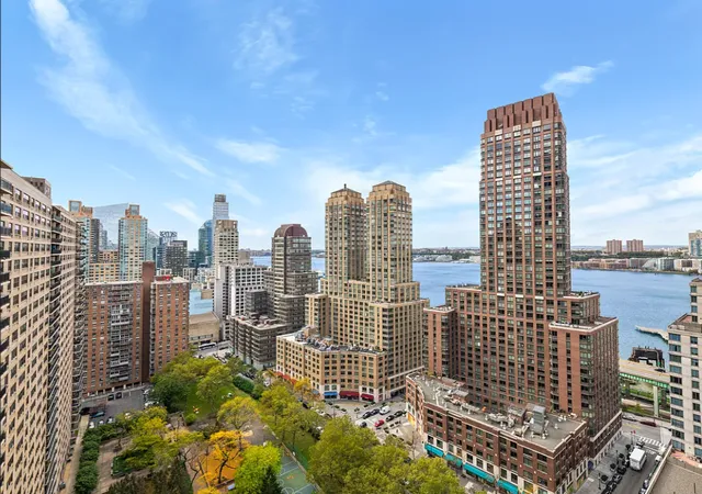 House for sale at 205 W End Ave #26W, New York City, NY 10023 | MLS# RLS20110086 | Listing updated on 2026-09-16