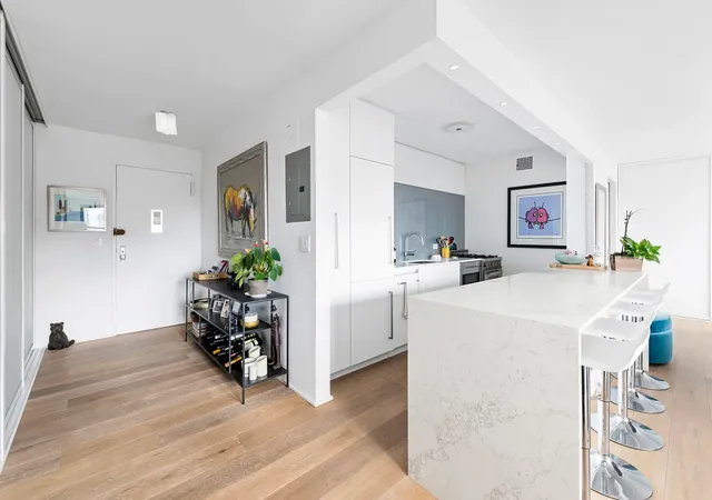 Photo 1 of House for sale at 205 W End Ave #26W, New York City, NY 10023 | MLS# RLS20110086 | Listing updated on 2026-09-16