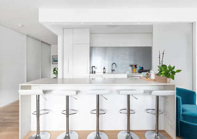 Photo 2 of House for sale at 205 W End Ave #26W, New York City, NY 10023 | MLS# RLS20110086 | Listing updated on 2026-09-16