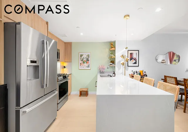 Photo 1 of House for sale at 567 Ocean Ave #TH2, New York City, NY 11226 | MLS# RLS20105170 | Listing updated on 2026-09-20