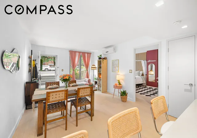 Photo 2 of House for sale at 567 Ocean Ave #TH2, New York City, NY 11226 | MLS# RLS20105170 | Listing updated on 2026-09-20
