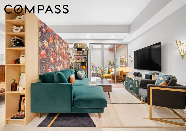Photo 4 of House for sale at 567 Ocean Ave #TH2, New York City, NY 11226 | MLS# RLS20105170 | Listing updated on 2026-09-20