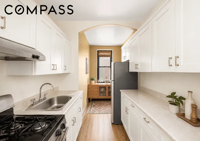 Photo 3 of Sale Pending at 960 Sterling Pl #6B, New York City, NY 11213 | MLS# RLS20108811 | Listing updated on 2026-09-24